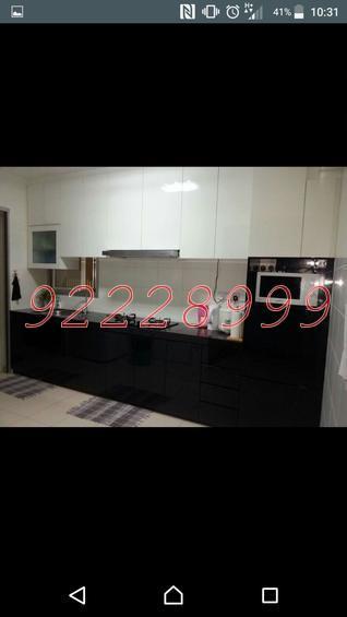 Blk 22 Teban Gardens Road (Jurong East), HDB 4 Rooms #131774892